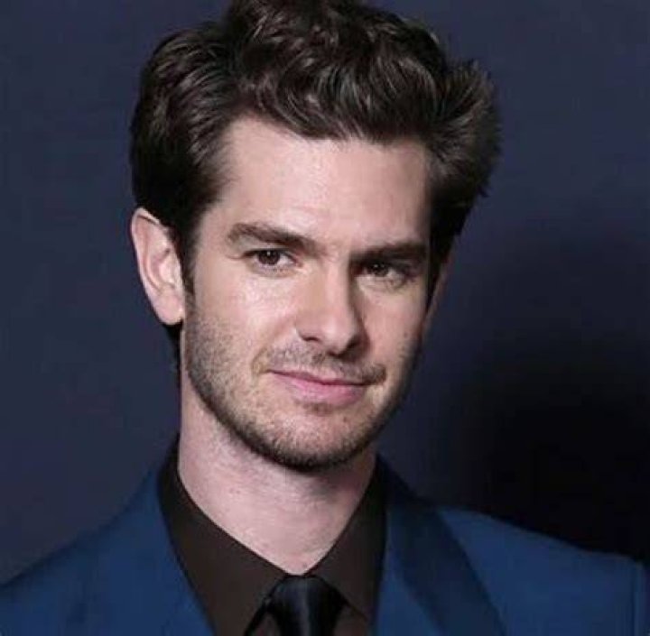 Unveiling "Naked Andrew Garfield": Insights And Secrets Explored
