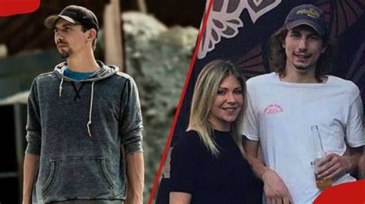 Unveiling Parker Schnabel's Wedding: Intimate Insights And Surprises