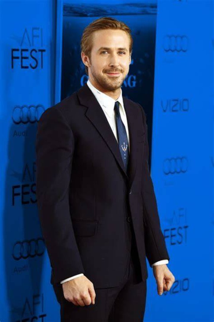 Unveiling Ryan Gosling's Dance Mastery: Technique, Impact, And Legacy