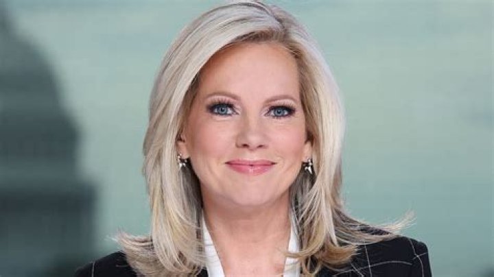 Unveiling Shannon Bream's Physical Attributes: A Comprehensive Exploration