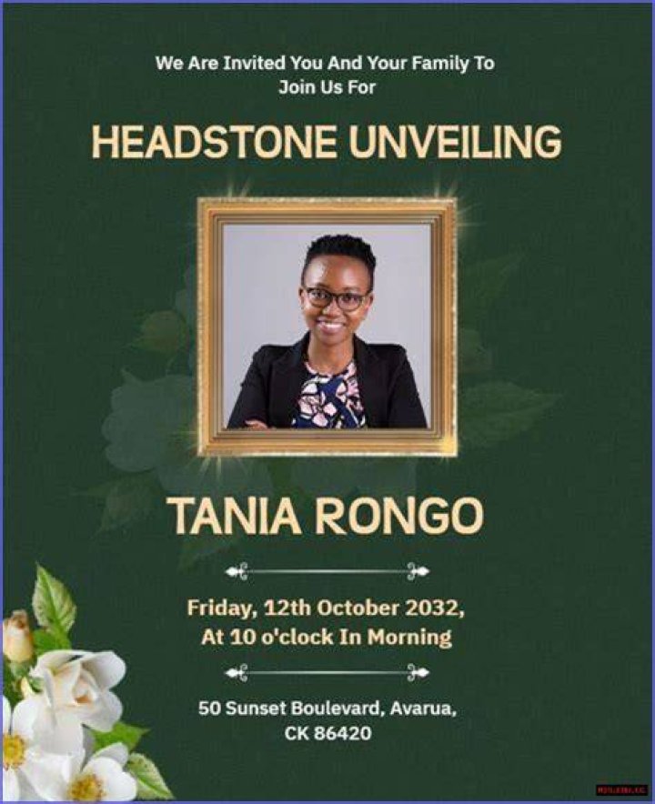 Unveiling Surprises And Empowering Truths
