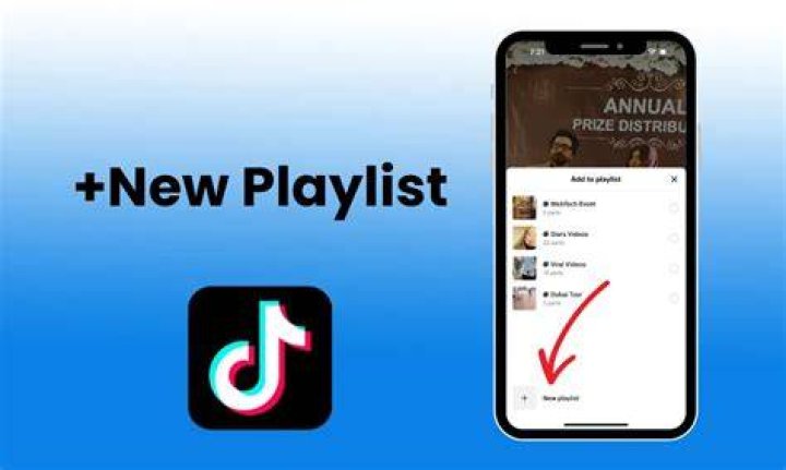 Unveiling The Art Of TikTok Playlist Creation: Discover Uncharted Territories