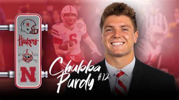 Unveiling The Empowering Reasons Behind Chubba Purdy's Name Change