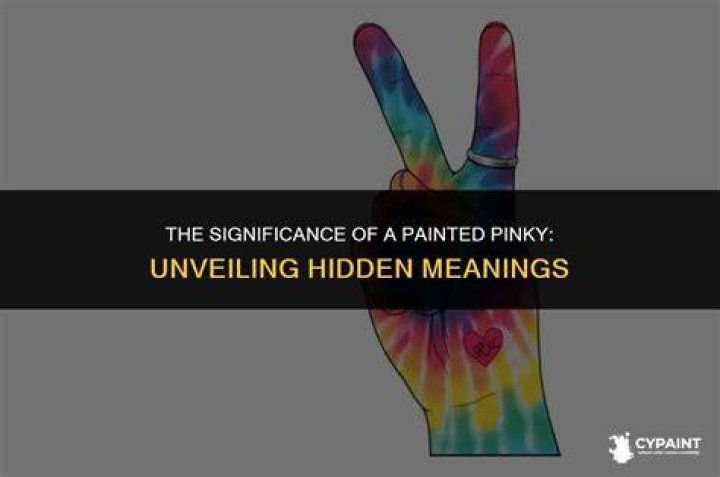 Unveiling The Hidden World Of Pinky Doll Images