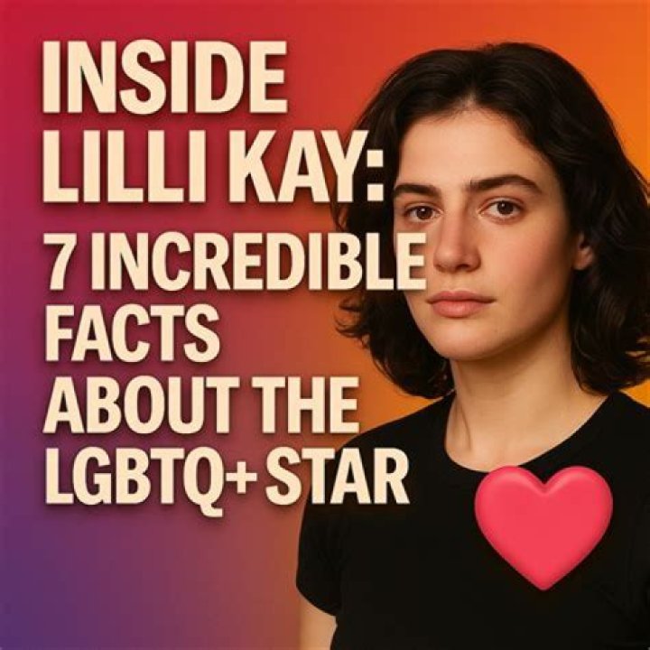 Unveiling The Identity Of The Rising Star