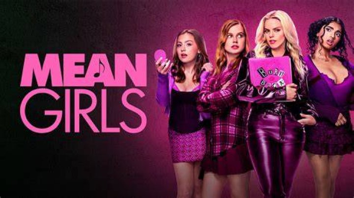 Unveiling The Impact Of Mean Girls 2024: A Comprehensive Parental Guide