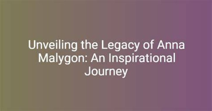 Unveiling The Inspirational Journey Of Celina Smith Mom