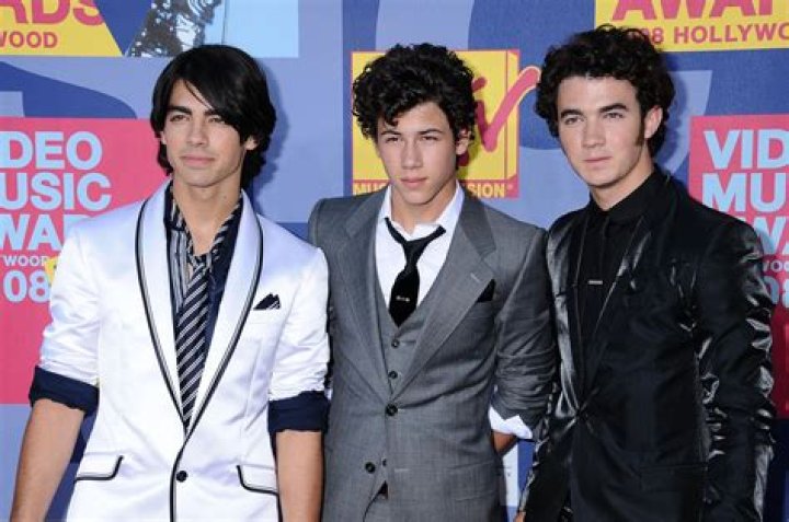 Unveiling The Jonas Brothers Ethnicity: Exploring Their Diverse Background