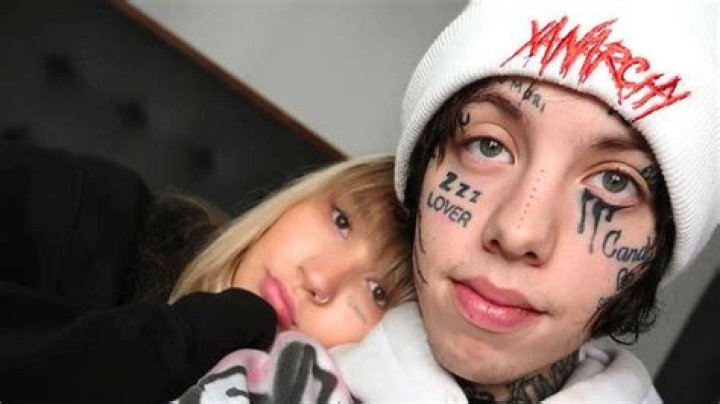 Unveiling The "lil Xan Annie Smith" Saga