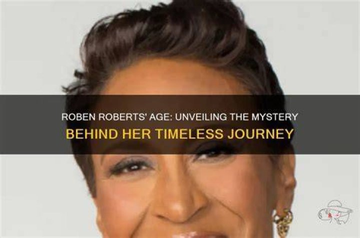 Unveiling The Mystery Behind The Age Of Caridad Rivera