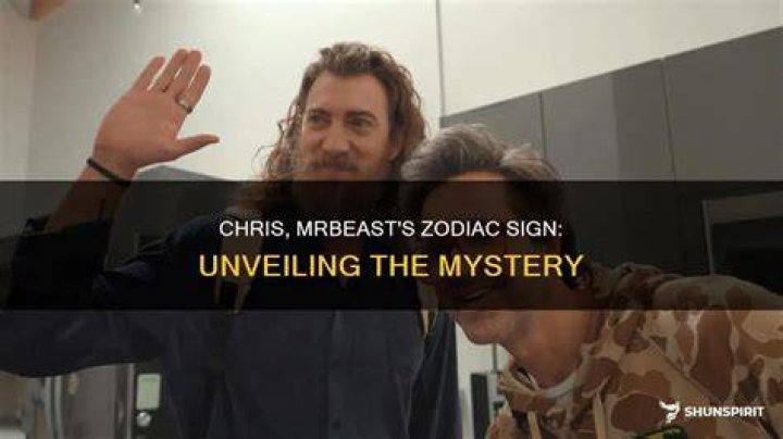 Unveiling The Mystery: Chris Derrico's Death Explored