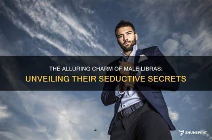 Unveiling The Secrets And Alluring Appeal