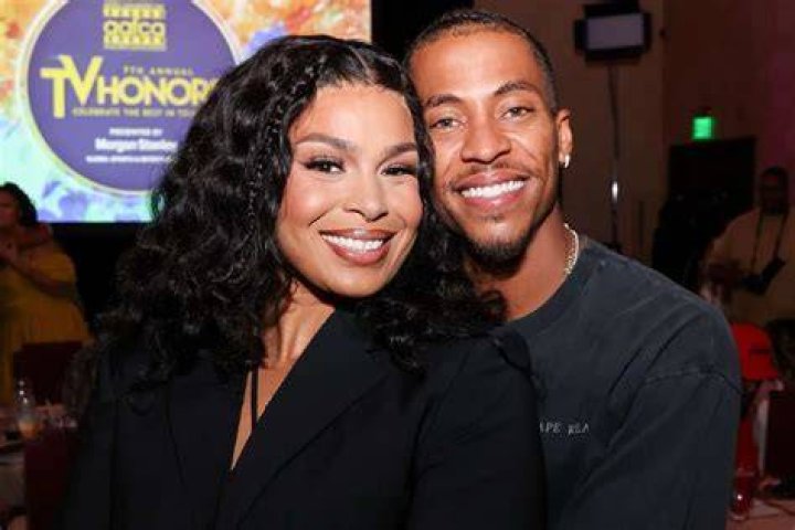 Unveiling The Secrets: Jordin Sparks' Husband Revealed