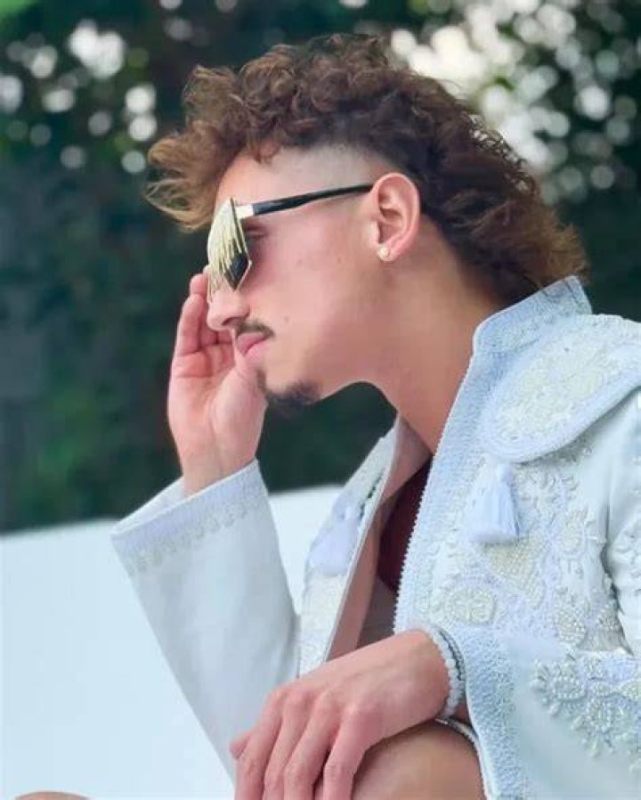 Unveiling The Secrets: Josh Kiszka's Relationship Explored