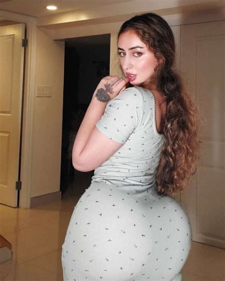 Unveiling The Secrets: "Ms Sethi Leaked"