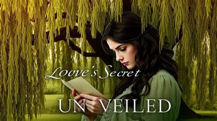 Unveiling The Secrets Of A Timeless Love