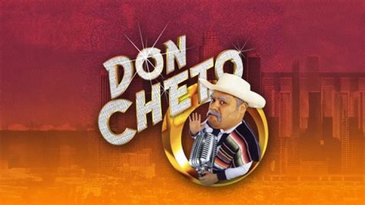 Unveiling The Secrets Of Don Chetos: A Tastebud Adventure