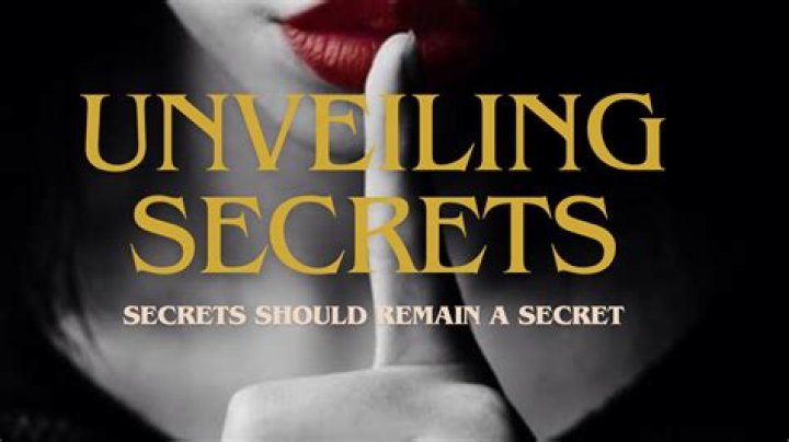 Unveiling The Secrets Of Her Enviable Derrire