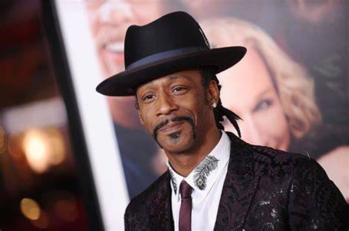 Unveiling The Secrets Of Katt Williams' Height: Uncover Surprising Truths