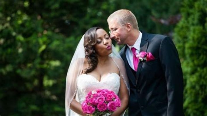 Unveiling The Secrets Of "Kimberly Martin's Husband": Discoveries And Insights