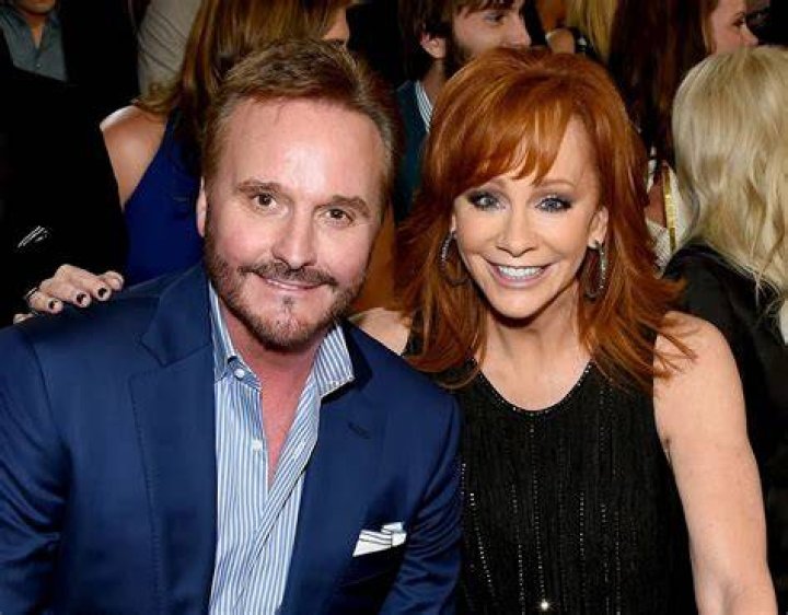 Unveiling The Secrets Of Narvel Blackstock And Laura Stroud's Marriage