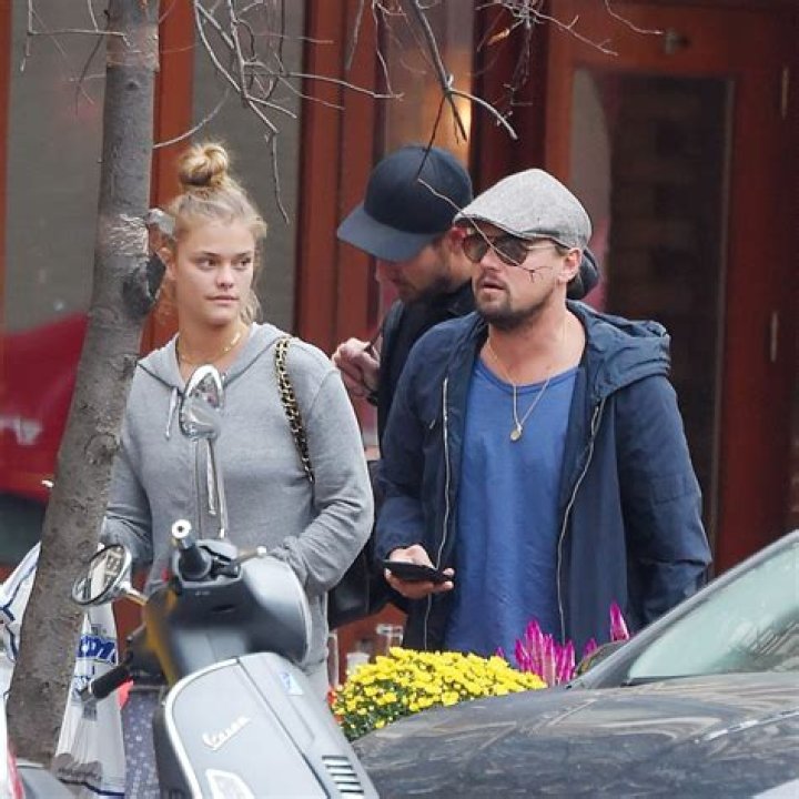 Unveiling The Secrets Of Nina Agdal And Leonardo DiCaprio's Relationship