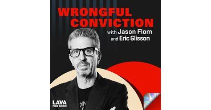Unveiling The Secrets Of Voice Fraud With Eric Glisson