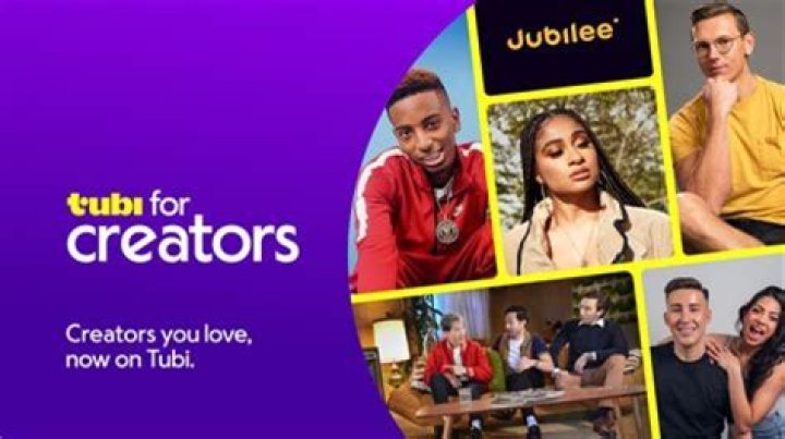 Unveiling The Secrets To Becoming A Tubi Actor: A Journey For Beginners