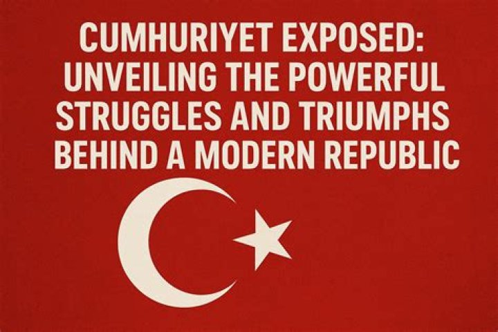 Unveiling The Struggles And Triumphs