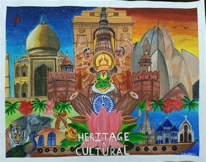 Unveiling The Tapestry Of Elva Guerra's Cultural Heritage And Impact