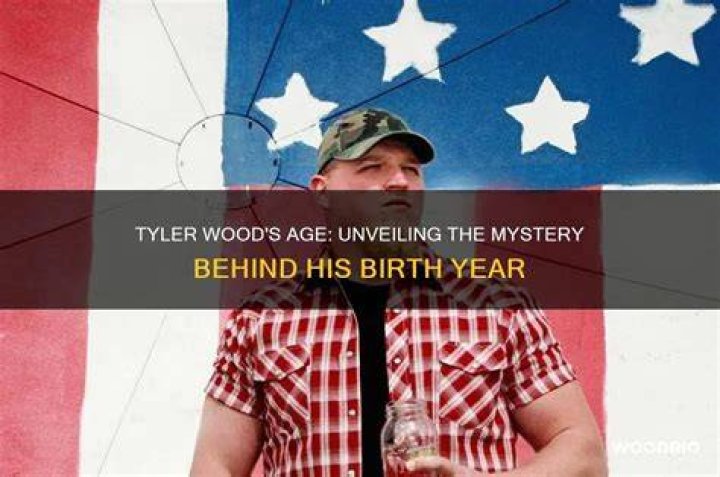 Unveiling The True Story Behind Tyler Nixon's Height