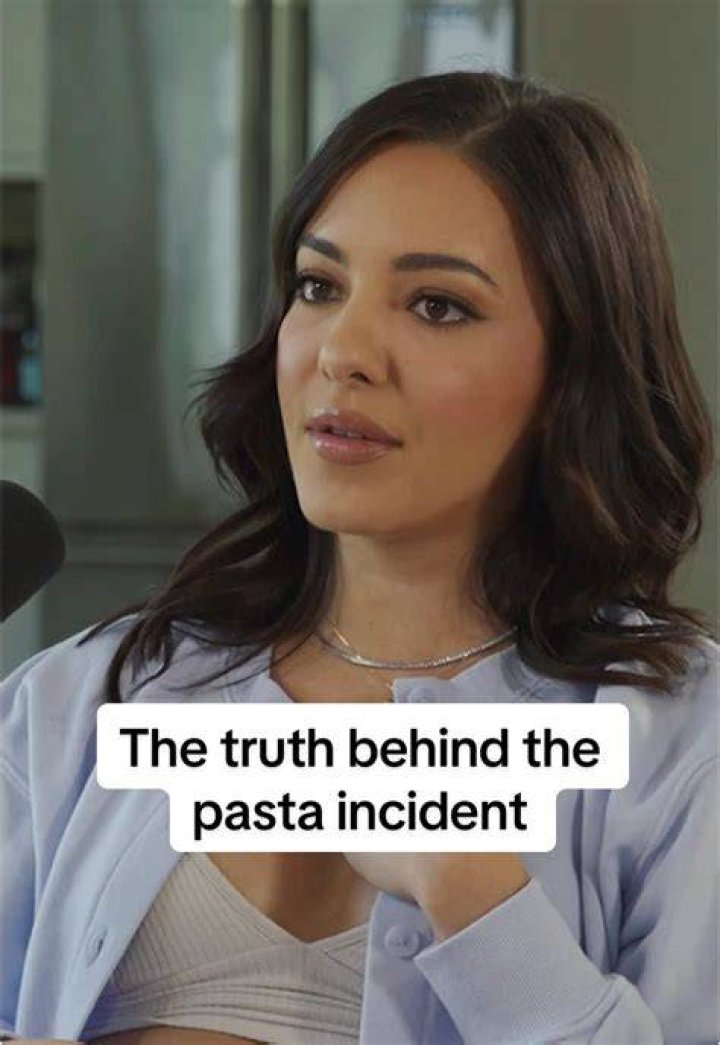 Unveiling The Truth Behind The "himynamestee Leaked" Incident