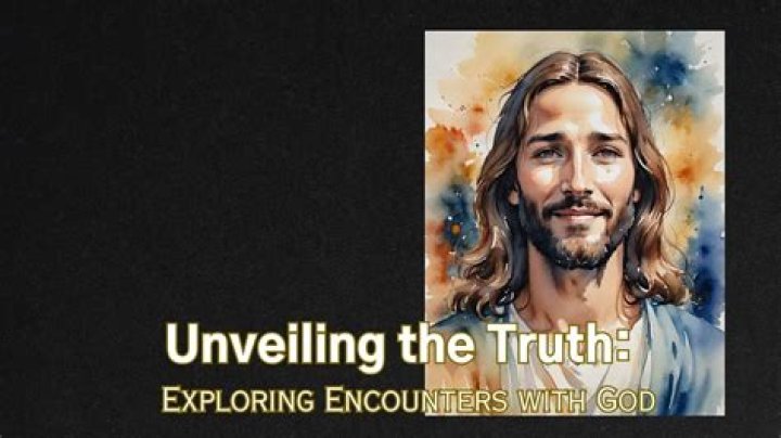Unveiling The Truth: Exploring Zach Bryan Rumors