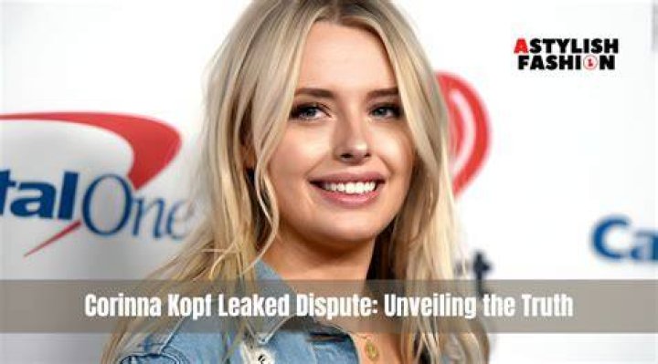 Unveiling The Truth: "Justanashy Leaked"