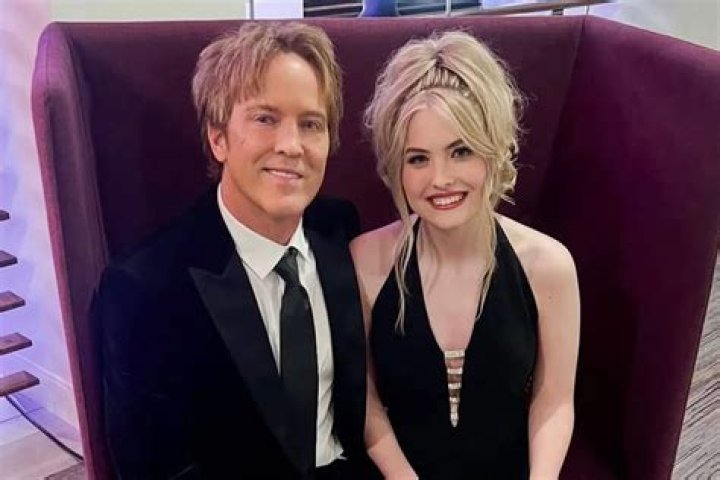 Unveiling The Truth: Larry Birkhead's Sexuality Explored