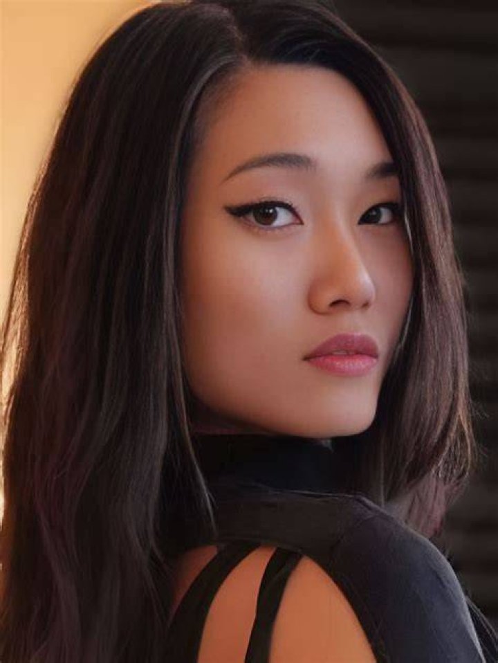 Unveiling The Truth: "Lucy Mochi Leak" Uncovered
