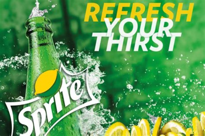 Unveiling The Truth: Sprite Vs. Sore Throats: Surprising Insights Revealed