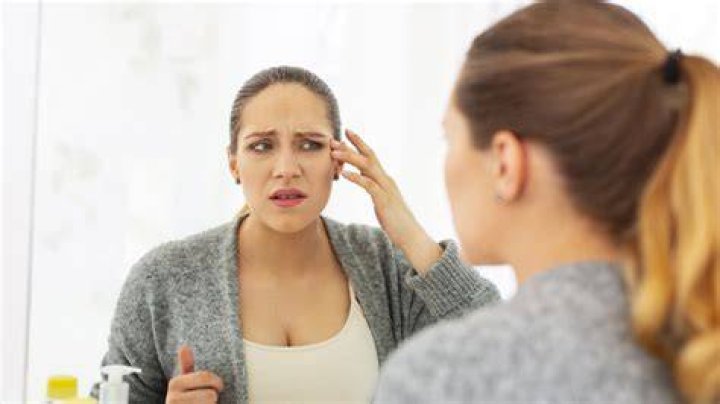 Unveiling The Truths About Botox Mishaps: Surprising Discoveries