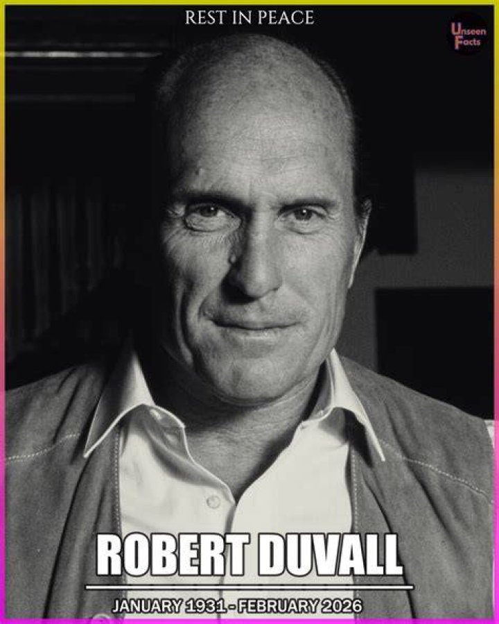 Unveiling The Unseen: Murray Duvall's Promising Ascent
