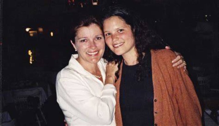 Unveiling The World Of Kate Mulgrew's Daughter: Discoveries And Insights