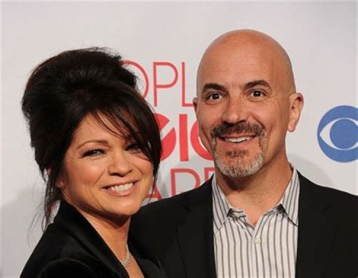 Unveiling Tom Vitale's Net Worth: Exclusive Insights And Surprises