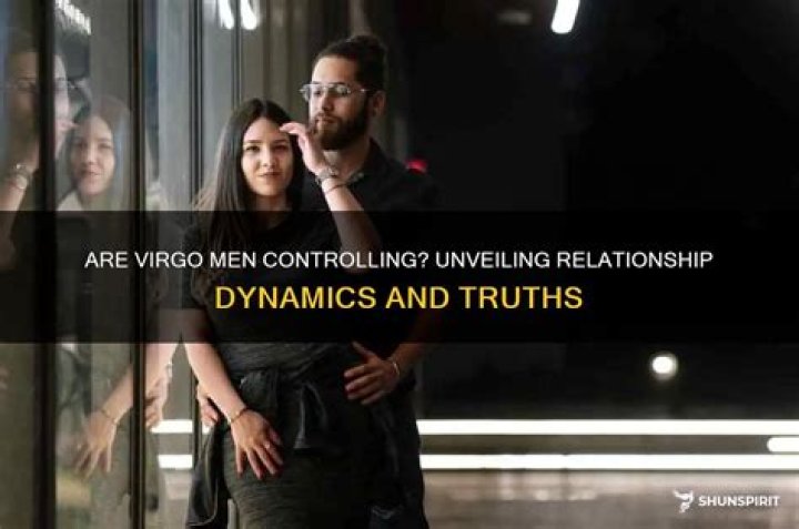 Unveiling Truths And Empowering Men