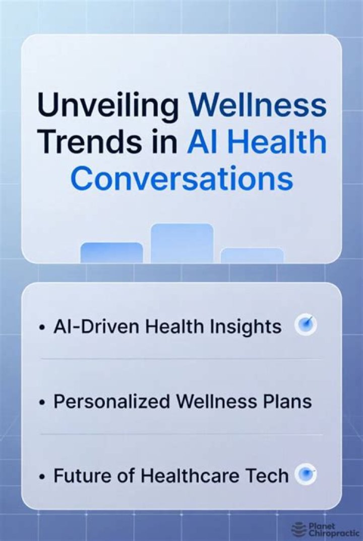 Unveiling Unseen Proportions And Health Insights