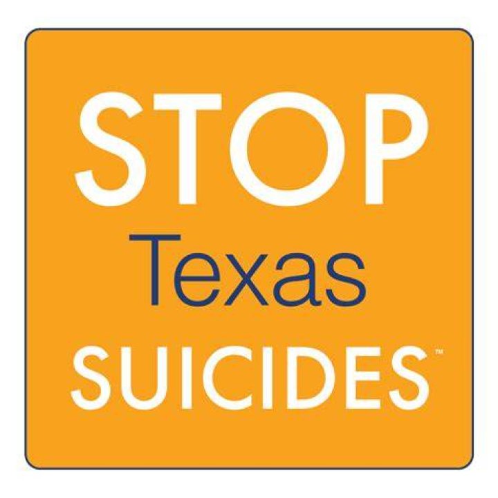 UPDATE Suicide watch for Texas mom jailed in kids' strangling deaths