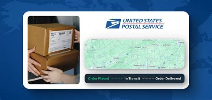Usps priority mail tracking Flexmethod