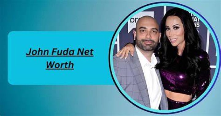 Valet King Net Worth and Earnings Under Founder John Fuda