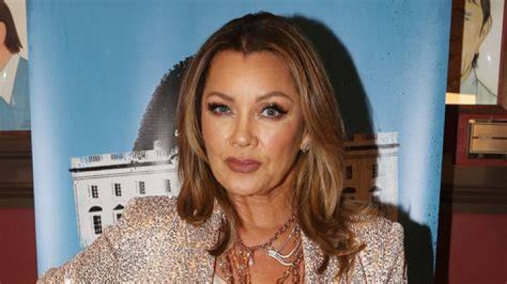 Vanessa Williams to Host America&rsquo;s Independence Day Celebration A