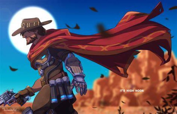 vic regis on Twitter "💀🔥 https// / Twitter