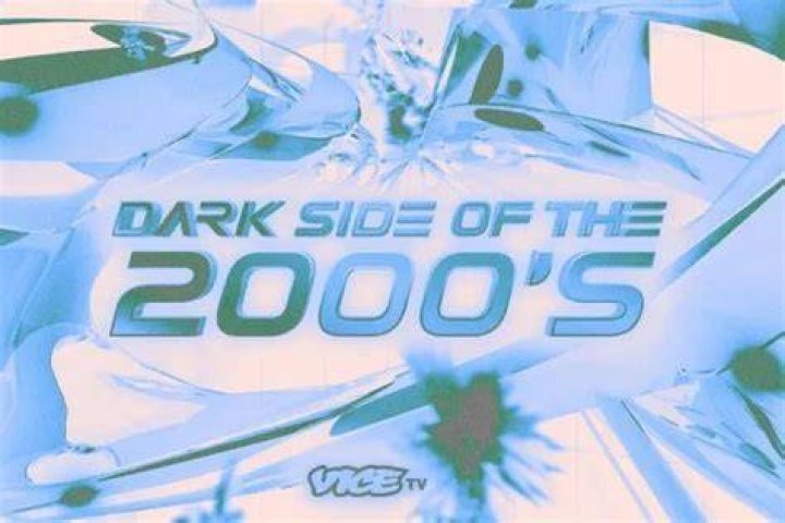 Vice TV Sets Dark Side of the 2000s With Episodes on The Bachelor, Lindsay Lohan a