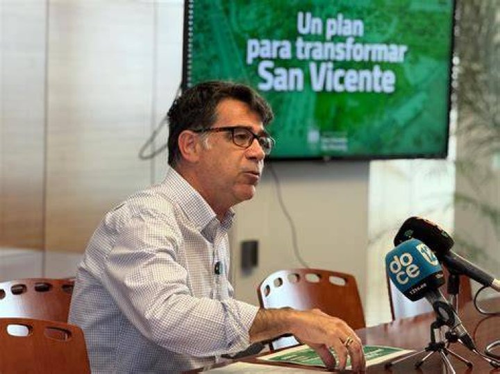 Vicente Fern&aacute;ndez pag&oacute; cuatro millones de d&oacute;lares a su supuesto hijo